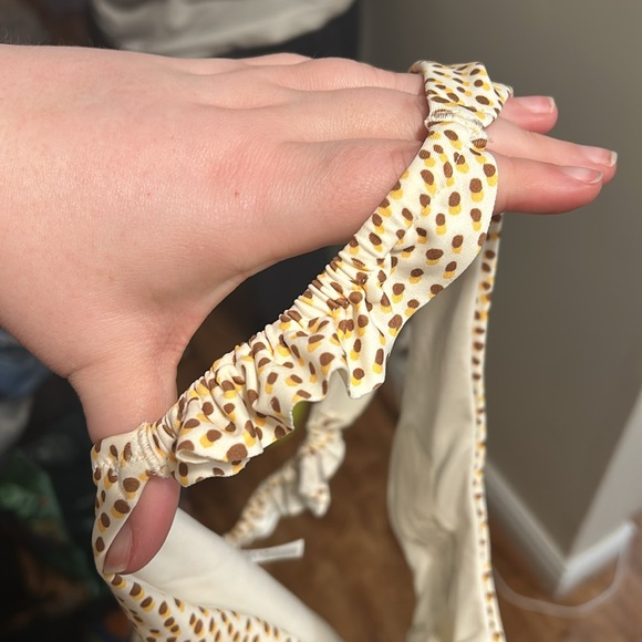 NWOT Aerie Bikini Bottoms - Picture 10 of 10